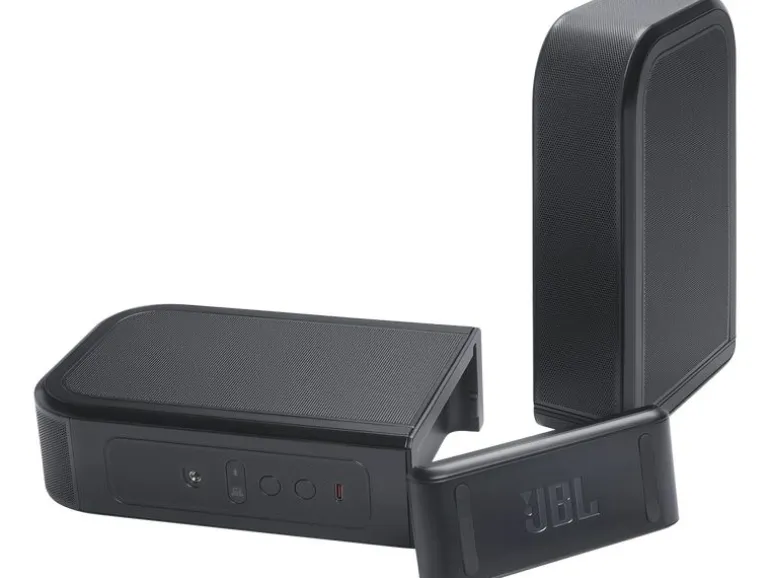 JBL Soundbar BAR 1300MK2