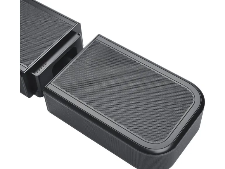 JBL Soundbar BAR 1300MK2