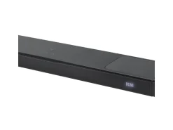 JBL Soundbar BAR 1300MK2