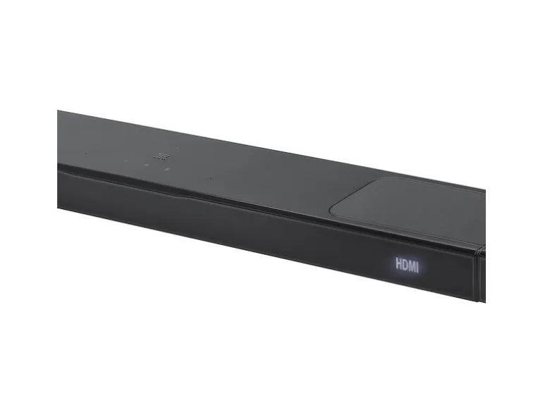 JBL Soundbar BAR 1300MK2