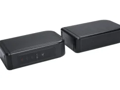 JBL Soundbar BAR 1300MK2