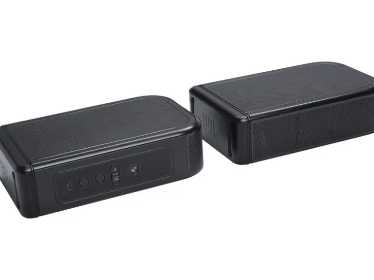 JBL Soundbar BAR 1300MK2