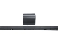 JBL Soundbar BAR 1300MK2