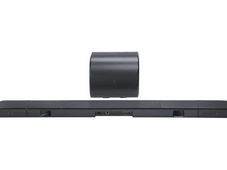JBL Soundbar BAR 1300MK2