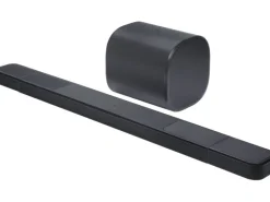 JBL Soundbar BAR 1300MK2