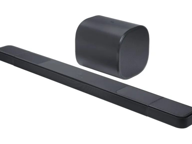 JBL Soundbar BAR 1300MK2