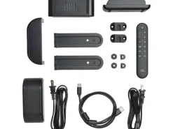 JBL Soundbar BAR 1300MK2