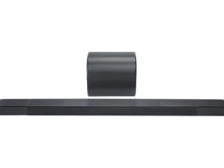 JBL Soundbar BAR 1300MK2