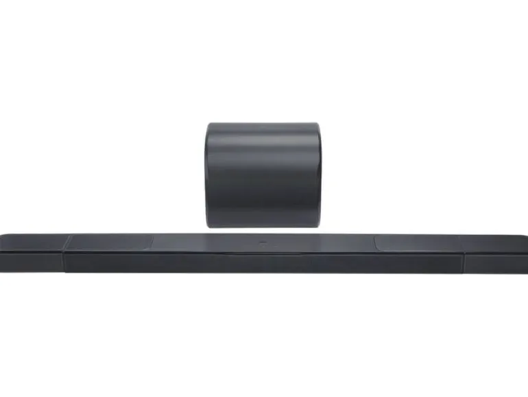 JBL Soundbar BAR 1300MK2