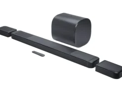 JBL Soundbar BAR 1300MK2