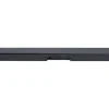 JBL Soundbar Bar 800MK2