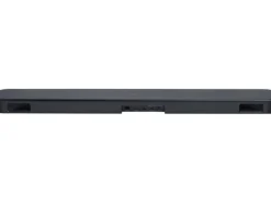 JBL Soundbar Bar 300MK2