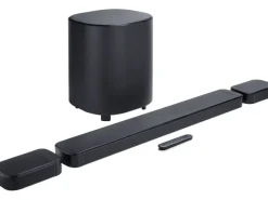 JBL Soundbar Bar 800MK2