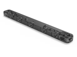 JBL Soundbar Bar 800MK2