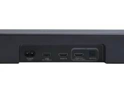 JBL Soundbar Bar 800MK2
