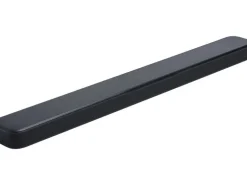 JBL Soundbar Bar 800MK2