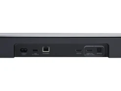 JBL Soundbar Bar 800MK2
