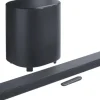 JBL Soundbar Bar 500MK2