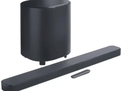 JBL Soundbar Bar 500MK2