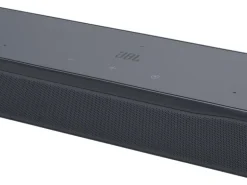 JBL Soundbar Bar 500MK2