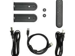 JBL Soundbar Bar 500MK2