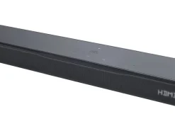JBL Soundbar Bar 500MK2