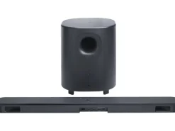 JBL Soundbar Bar 500MK2