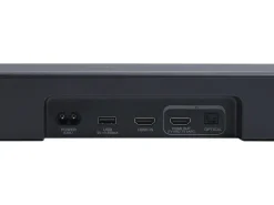 JBL Soundbar Bar 500MK2