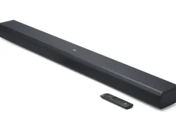 JBL Soundbar Cinema SB510