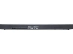 JBL Soundbar Cinema SB510