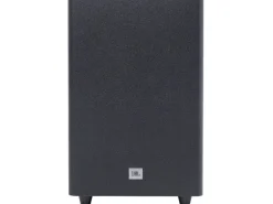 JBL Soundbar Cinema SB560