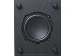 JBL Soundbar Cinema SB560