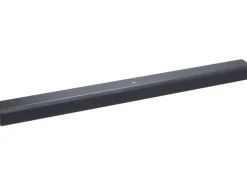 JBL Soundbar Cinema SB560