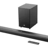 JBL Soundbar Cinema SB550