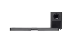 JBL Soundbar JBL Bar 2.1 Deep Bass