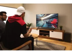 JBL Soundbar JBL Bar 2.1 Deep Bass