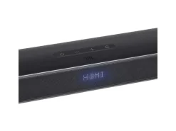 JBL Soundbar JBL Bar 2.1 Deep Bass