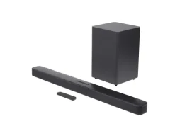 JBL Soundbar JBL Bar 2.1 Deep Bass