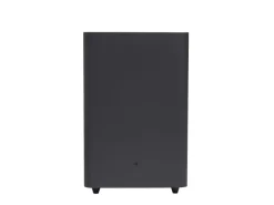 JBL Soundbar JBL Bar 2.1 Deep Bass