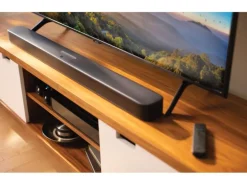 JBL Soundbar JBL Bar 2.1 Deep Bass