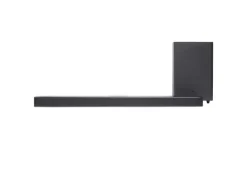 JBL Soundbar JBL Bar 2.1 Deep Bass