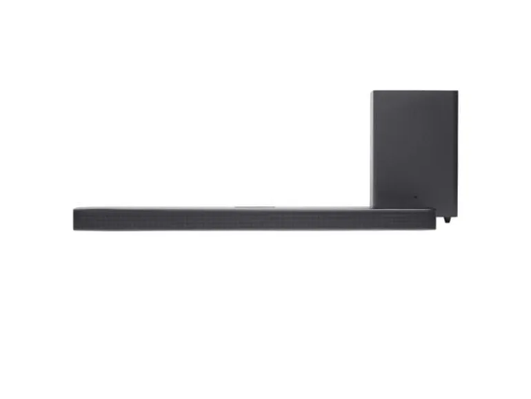 JBL Soundbar JBL Bar 2.1 Deep Bass