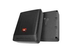 JBL Subwoofer Bass Pro Nano