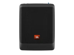 JBL Subwoofer Bass Pro Nano