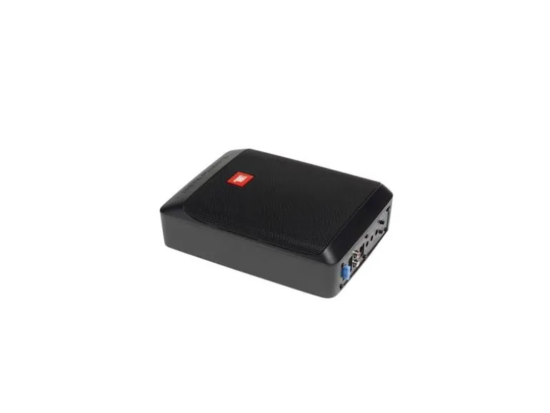 JBL Subwoofer Bass Pro Nano