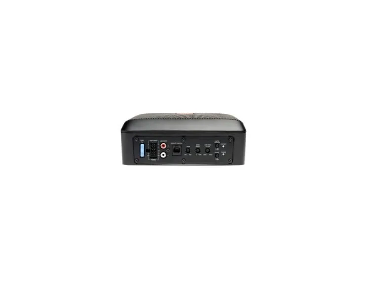 JBL Subwoofer Bass Pro Nano