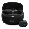 JBL True Wireless In-Ear-Kopfhörer Tune Buds 2 Schwarz