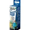 JBL Wassertest ProAquaTest Easy 7 in 1,