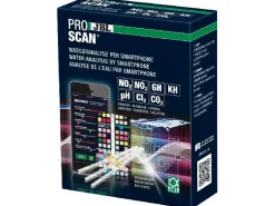 JBL Wassertest ProScan