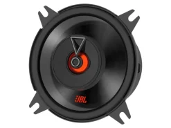 JBL 2-Weg Lautsprecher Paar Club 422F